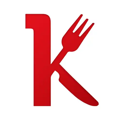 Play Kouzina Kafe APK