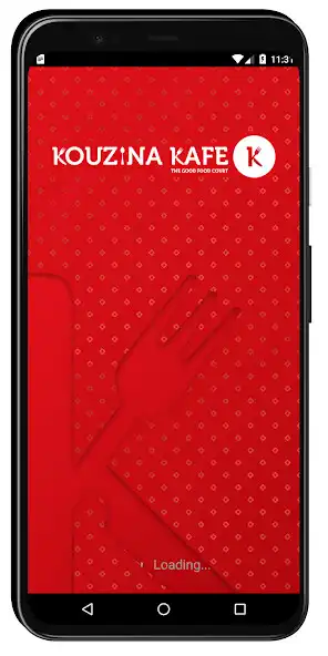 Play Kouzina Kafe and enjoy Kouzina Kafe with UptoPlay Play Kouzina Kafe and enjoy Kouzina Kafe with UptoPlay