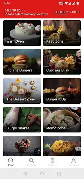 Play Kouzina Kafe as an online game online Kouzina Kafe with UptoPlay Play Kouzina Kafe as an online game Kouzina Kafe with UptoPlay