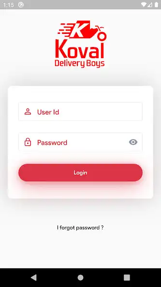 Play Kovai Delivery Boys - Vendor  and enjoy Kovai Delivery Boys - Vendor with UptoPlay