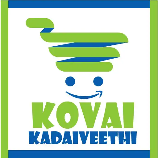 Play kovai kadaiveethi APK