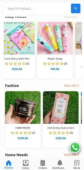 Play kovai kadaiveethi as an online game kovai kadaiveethi with UptoPlay