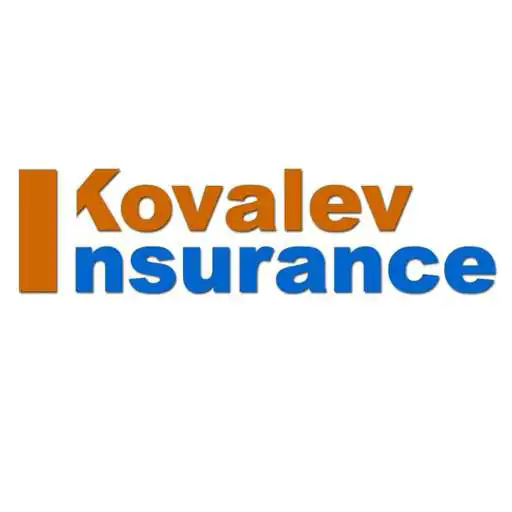 Play Kovalev Insurance Online APK