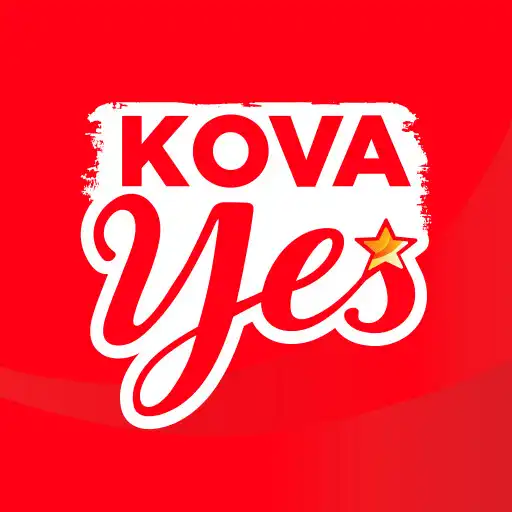 Play KOVA Yes APK