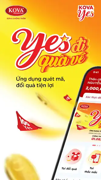 Play KOVA Yes and enjoy KOVA Yes with UptoPlay Play KOVA Yes and enjoy KOVA Yes with UptoPlay