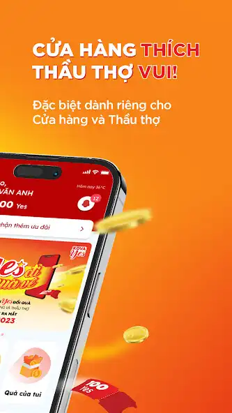 Play KOVA Yes as an online game online KOVA Yes with UptoPlay Play KOVA Yes as an online game KOVA Yes with UptoPlay