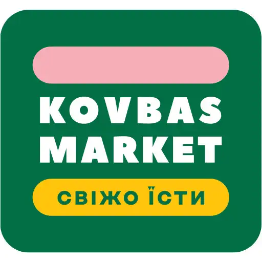 Play Kovbas Market APK Play Kovbas Market APK