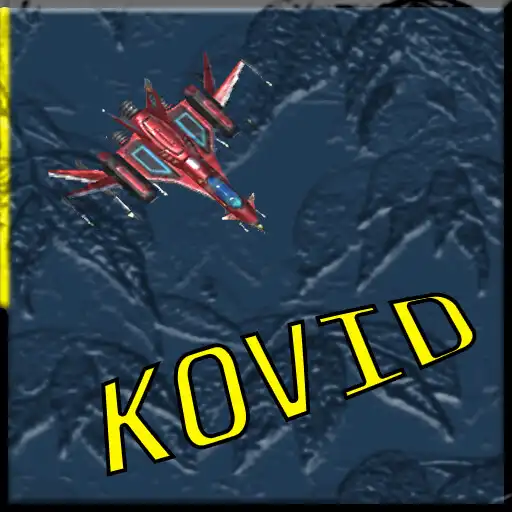 Play Kovid APK