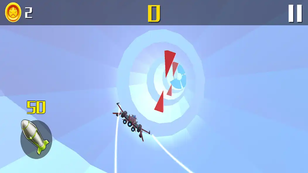 Play Kovid  and enjoy Kovid with UptoPlay