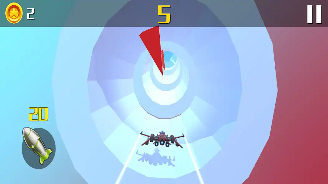 Play Kovid as an online game Kovid with UptoPlay