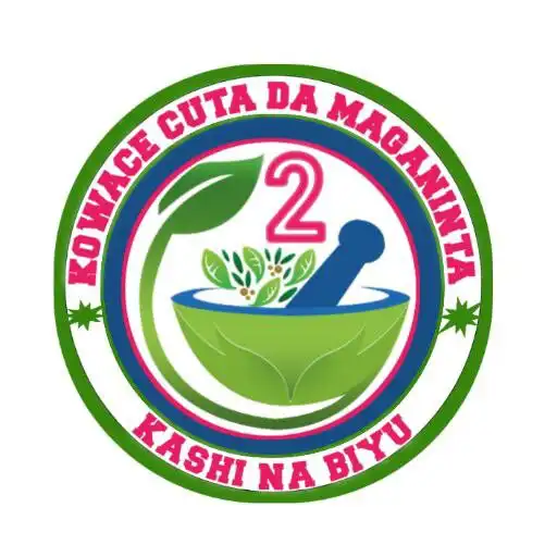 Play Kowace Cuta Da Maganinta Na 2 APK Play Kowace Cuta Da Maganinta Na 2 APK