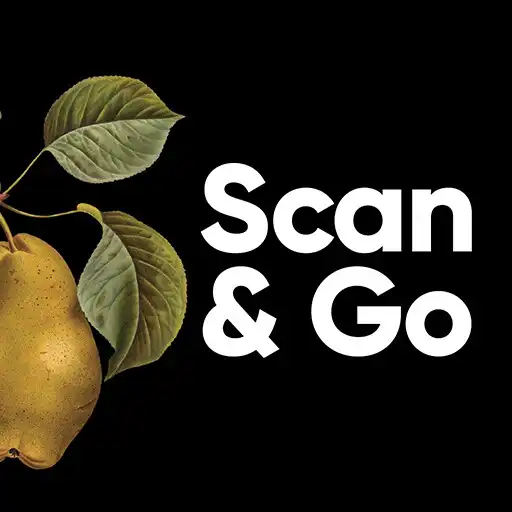 Play Kowalskis Scan  Go APK