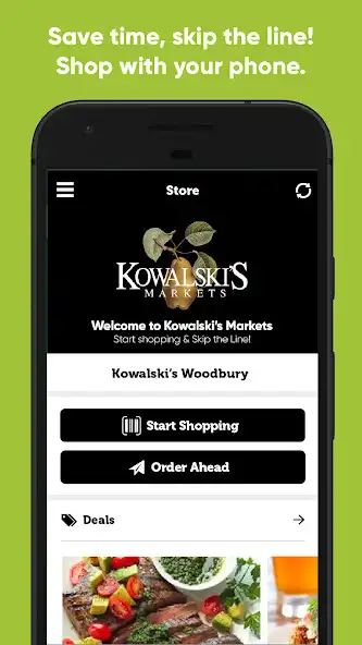 Play Kowalskis Scan  Go  and enjoy Kowalskis Scan  Go with UptoPlay