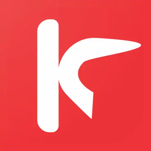 Play Kowamart Vendor APK