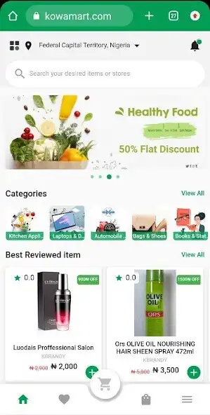 Play Kowamart Vendor and enjoy Kowamart Vendor with UptoPlay Play Kowamart Vendor and enjoy Kowamart Vendor with UptoPlay