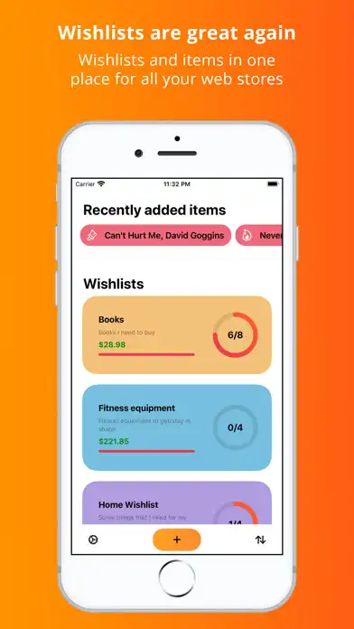 Play Kowa  and enjoy Kowa with UptoPlay