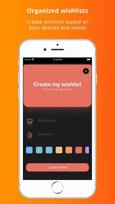 Play Kowa as an online game Kowa with UptoPlay