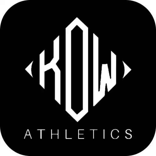 Play KOW Athletics APK