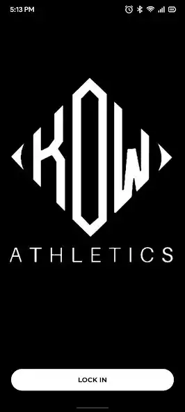 Play KOW Athletics  and enjoy KOW Athletics with UptoPlay