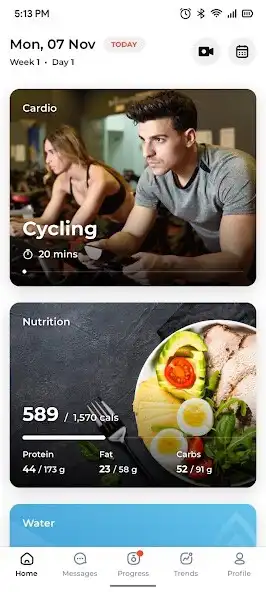 Play KOW Athletics as an online game KOW Athletics with UptoPlay