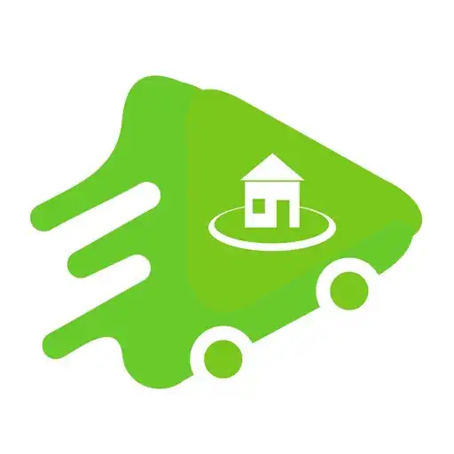 Play Kowazon Vendor APK