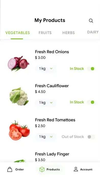 Play Kowazon Vendor  and enjoy Kowazon Vendor with UptoPlay