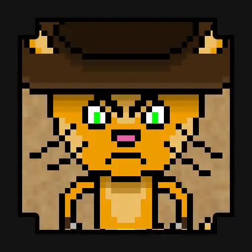 Play Kowboy Kittenz APK