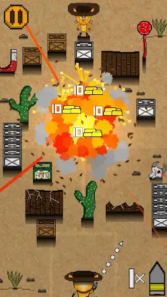 Play Kowboy Kittenz and enjoy Kowboy Kittenz with UptoPlay Play Kowboy Kittenz and enjoy Kowboy Kittenz with UptoPlay