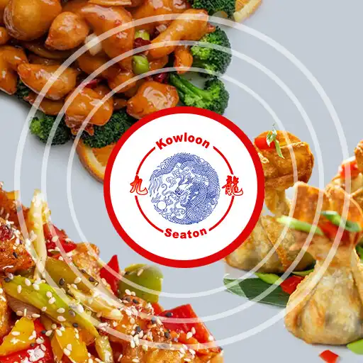 Play Kowloon Chinese Takeaway APK
