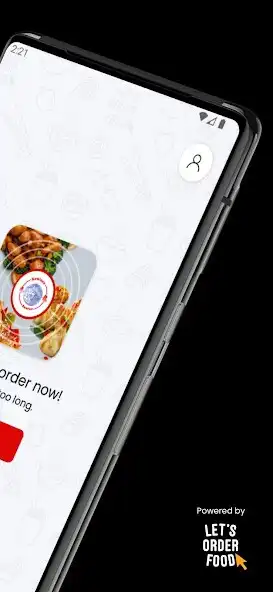 Play Kowloon Chinese Takeaway as an online game Kowloon Chinese Takeaway with UptoPlay