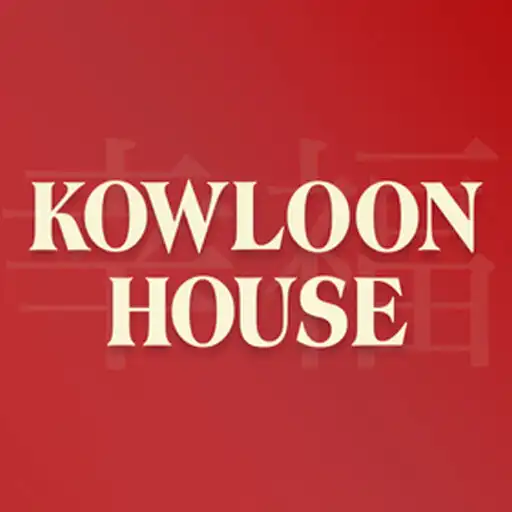 Play Kowloon House APK Play Kowloon House APK