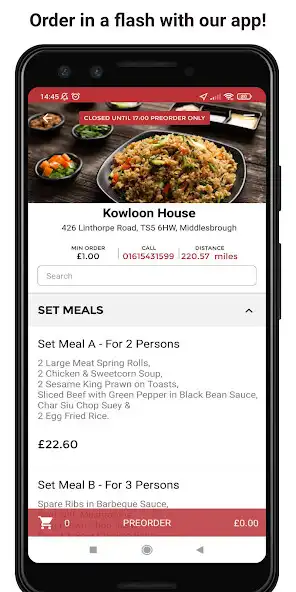 Play Kowloon House  and enjoy Kowloon House with UptoPlay