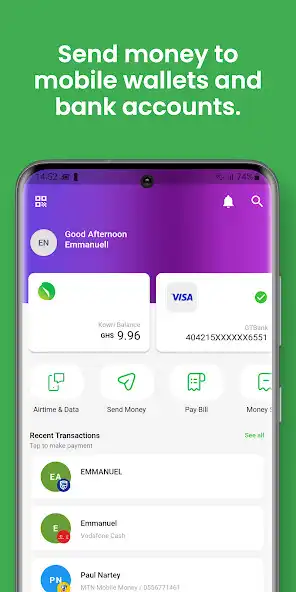 Play KOWRI and enjoy KOWRI with UptoPlay Play KOWRI and enjoy KOWRI with UptoPlay