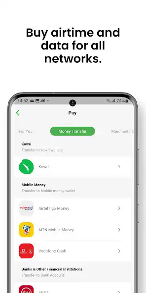 Play KOWRI as an online game online KOWRI with UptoPlay Play KOWRI as an online game KOWRI with UptoPlay