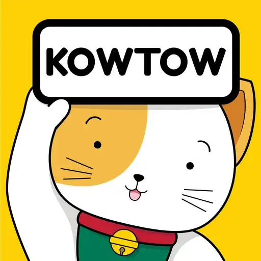 Play KOW TOW! APK