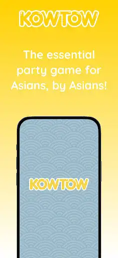 Play KOW TOW! and enjoy KOW TOW! with UptoPlay Play KOW TOW! and enjoy KOW TOW! with UptoPlay