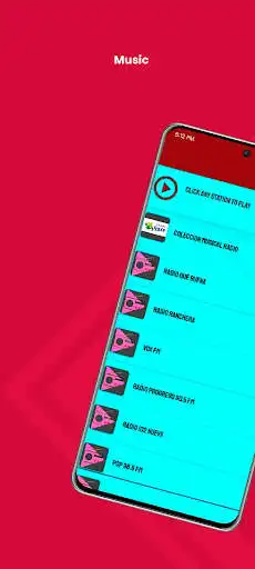 Play koxe 101.3 brownwood tx  and enjoy koxe 101.3 brownwood tx with UptoPlay