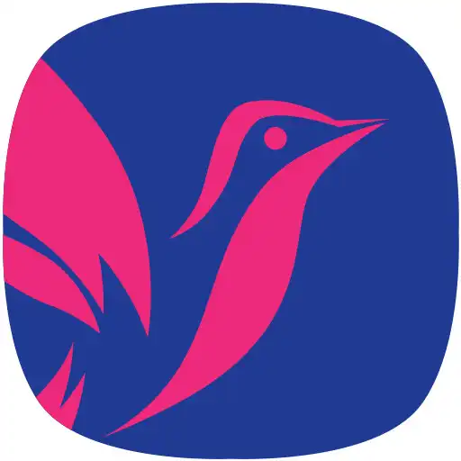 Play Koyal Songs, Download  Play APK
