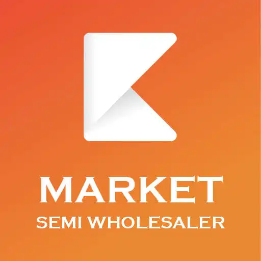 Play Koyambedu Market SemiWholesale APK Play Koyambedu Market SemiWholesale APK