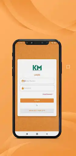 Play Koyambedu Market SemiWholesale  and enjoy Koyambedu Market SemiWholesale with UptoPlay