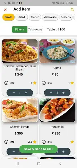 Play Koyaski Partner as an online game Koyaski Partner with UptoPlay