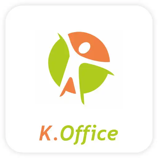 Play Koye App Tracking APK