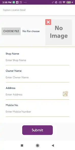 Play Koye App Tracking  and enjoy Koye App Tracking with UptoPlay