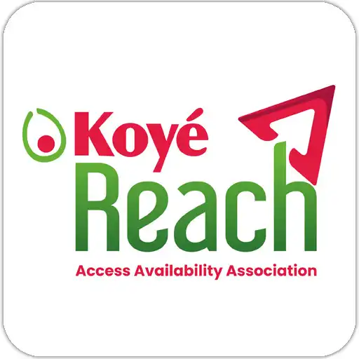 Play Koye Reach APK