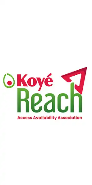 Play Koye Reach  and enjoy Koye Reach with UptoPlay