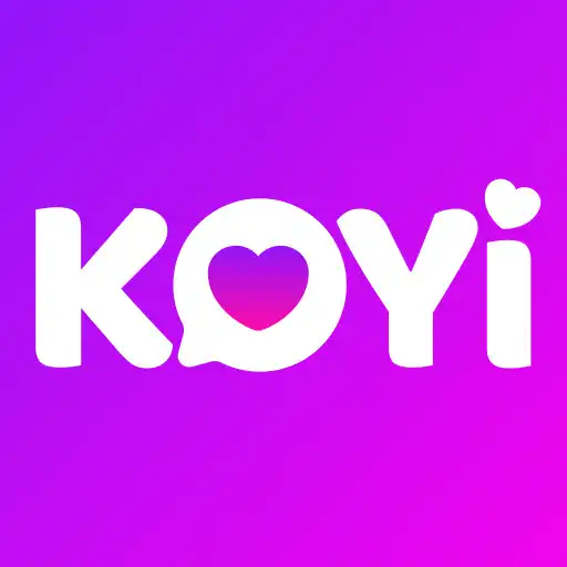 Play Koyi APK