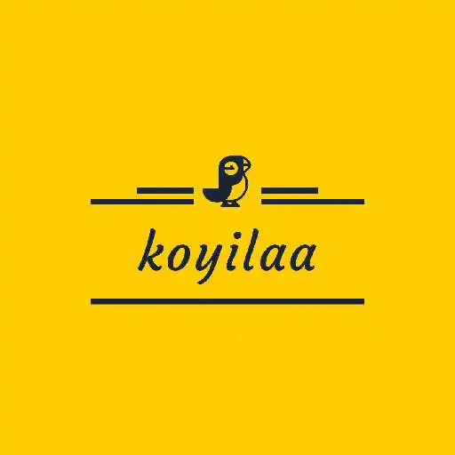 Play Koyilaa - Shopping app, Same day Delivery APK Play Koyilaa - Shopping app, Same day Delivery APK