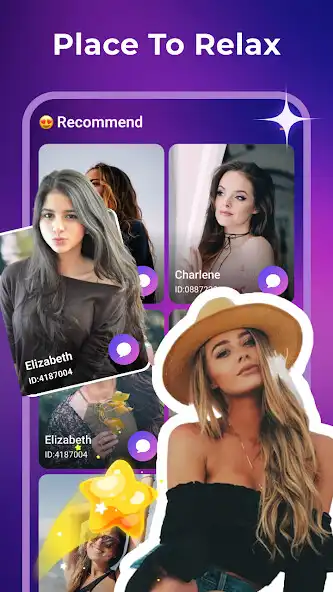 Play Koyi  and enjoy Koyi with UptoPlay