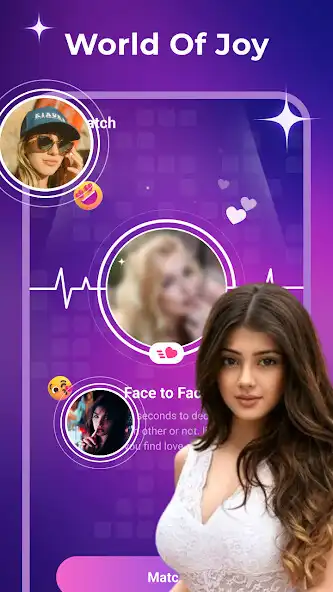 Play Koyi as an online game Koyi with UptoPlay