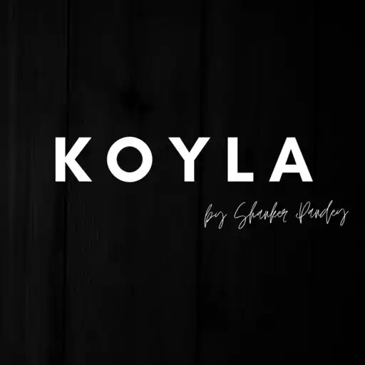 Play Koyla APK